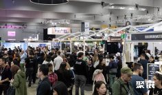 2026比利时欧洲世界咖啡展览会时间及地点