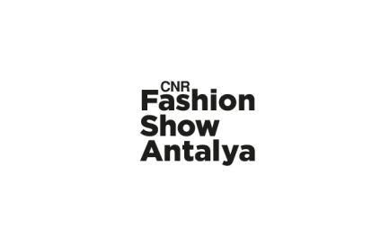 土耳其安塔利亚时装、服饰展览会