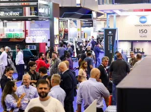 巴西广告展2027最新参展商名录