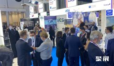 澳大利亚风能展2025参展攻略(时间地点+门票怎么买?)