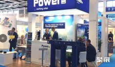 德国电机展(CWIEME BERLIN)2026门票在哪买