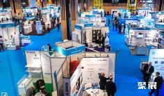 2026法国制药包装展举办时间与地点