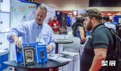 美国体育展2025参展攻略(时间地点+门票多少钱?)