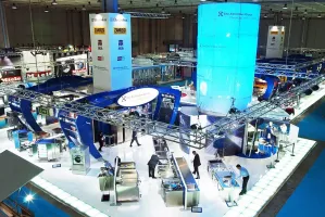 2025意大利酒店用品展参展攻略（时间+地点+门票怎么买？）