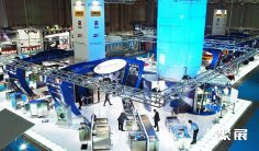 2025意大利酒店用品展参展攻略(时间+地点+门票怎么买?)