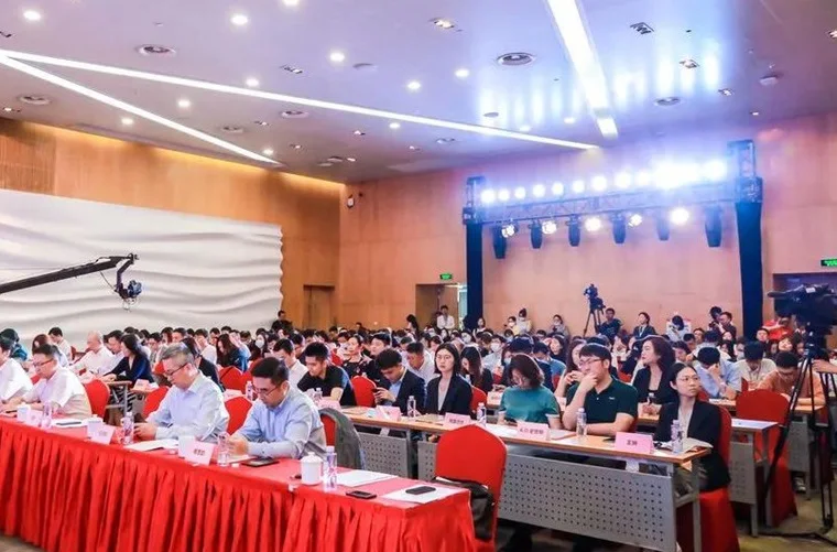 上海人工智能大会WAIC将于2025年7月举办，人工智能AI相关政策利好不断！门票购买官方渠道、门票申请