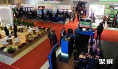 保加利亚游戏展2025门票在哪买