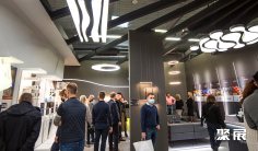 波兰建筑展(Warsaw Home Build)2026逛展指南:时间地点/门票多少钱