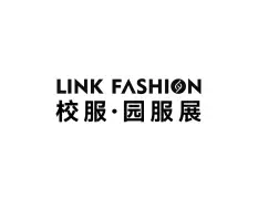 LINK FASHION Shanghai School Uniform & Kindergarten Uniform ExhibitionLogo