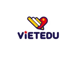 Vietnam Education Equipment ExhibitionLogo