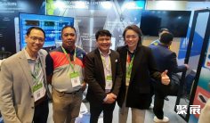 印尼雅加达机器人展览会2025门票购买途径