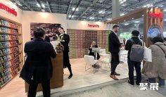 2026日本糖果展参展攻略(时间地点+门票多少钱?)