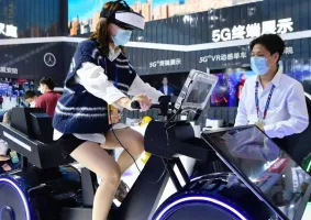 2024福州數(shù)博會門票價格，購買途徑