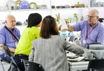 2026广州礼品展参展攻略（时间地点+门票多少钱？）