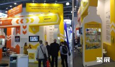 2025年俄罗斯电商展门票价格,如何购买?