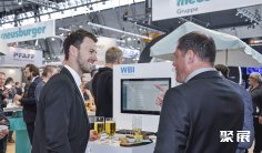 2025德国模具展展位价格与展位申请