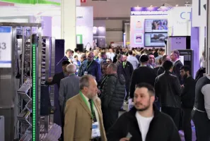 莫斯科安防展2025最新展商名录