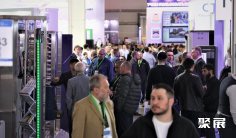 莫斯科安防展2025举办时间与地点