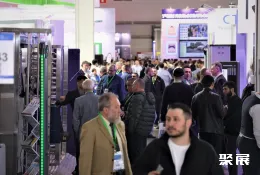 莫斯科安防展现场图片2