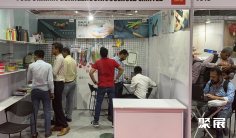 2026越南家居展 (HOMELIFE EXPO)观众预登记正式开启,精彩即将登场!