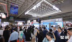 2026越南线缆展时间和举办地点