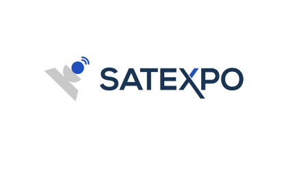 Middle East Dubai Space Satellite Exhibition