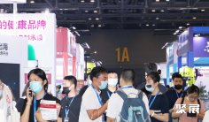 2026杭州电商展参展攻略(时间地点+门票多少钱?)