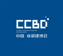 成都建筑及装饰材料博览会-成都建博会