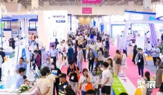 2026年东西部兽医展门票多少钱,怎么购买?