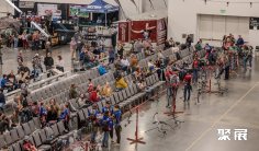 美国狩猎展(ATA SHOW)2026门票在哪买