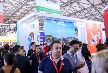 上海婴童展(CKE)2026门票价格