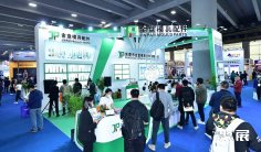 2026年北京模具展门票多少钱,怎么购买?