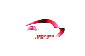 AUTO XINJIANG