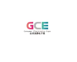 China (Shenzhen) International Consumer Electronics Exhibition (GCE)Logo