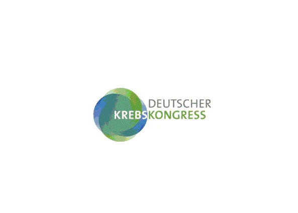 Germany Cancer Congress&Expo