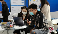 山东教育加盟展2026展商名单