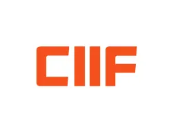 上海國際航空新材料產(chǎn)業(yè)展暨高峰論壇Logo