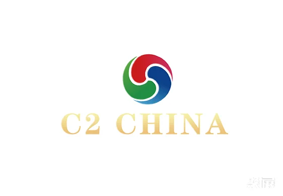 中国(北京)指挥控制大会