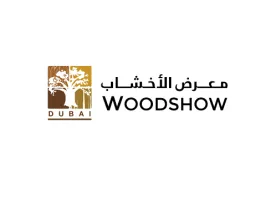 Middle East Dubai Wood Machinery ExpoLogo