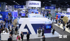 美国卫星大会(SATShow Week)2026展商名单