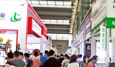 深圳自动化展2025参展攻略(时间+地点+观众预约)