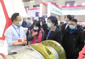 西安国际电源展览会2025门票价格