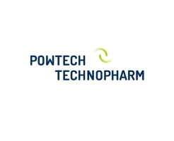 Germany Nuremberg Powder Industry Expo