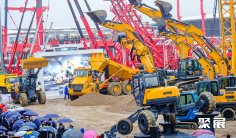 2026上海宝马展展品范围有哪些?