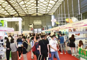 2025年上海礼品展门票哪里买，购买途径？