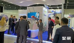 哈萨克斯坦电力展2025时间表及地点
