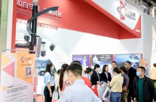 古镇灯饰展2025举办时间与地点