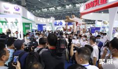 2025中国奶业展参展攻略(时间+地点+门票怎么买?)