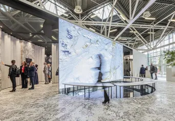 2026博洛尼亚陶瓷展(CERSAIE Bologna ltaly)参展商名录