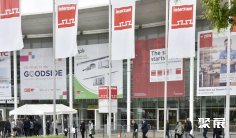 INTERZUM德国科隆木工机械及家具配件展2025时间、地点、门票购买、会刊参展商名单预定